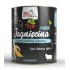 SYTA MICHA Junior Lamb with black carrot and banana - wet dog food - 800g