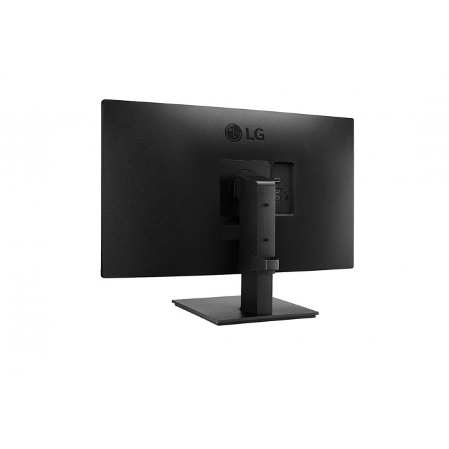 LG 27BN65QP-B computer monitor 68.6 cm (27