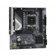 Asrock B650M-HDV/M.2 AMD B650 Socket AM5 micro ATX