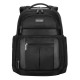 Targus TBB618GL backpack Rucksack Black