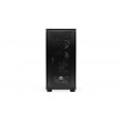 Housing ENDORFY Arx 700 Air Housing ENDORFY Arx 700 Air