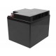 Green Cell AGM22 UPS battery Sealed Lead Acid (VRLA) 12 V 40 Ah Green Cell AGM22 UPS battery Sealed Lead Acid (VRLA) 12 V 40 Ah