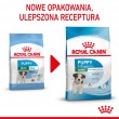 ROYAL CANIN Mini Puppy SHN - dry dog food - 2 kg