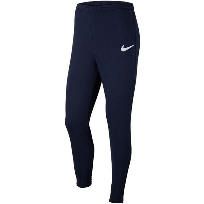 Nike Park 20 Fleece Pant navy blue CW6909 451 S