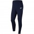 Nike Park 20 Fleece Pant navy blue CW6909 451 S