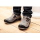 NEO tools 82-080-40 safety footwear NEO tools 82-080-40 safety footwear