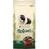 VERSELE LAGA Nature Cavia - food for domestic cavies - 9 kg
