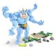 MBL POKEMON MACHAMP SET HTH70 PUD6 MBL POKEMON MACHAMP SET HTH70 PUD6