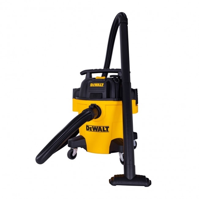 20L DRY/WET HOOVER WITH ELECTRIC SOCKET AT-DXV20PTA 20L DRY/WET HOOVER WITH ELECTRIC SOCKET AT-DXV20PTA