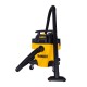 20L DRY/WET HOOVER WITH ELECTRIC SOCKET AT-DXV20PTA 20L DRY/WET HOOVER WITH ELECTRIC SOCKET AT-DXV20PTA