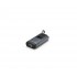 Ledlenser LEDLENSER-502577 Grey Trinket flashlight LED