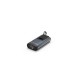 Ledlenser LEDLENSER-502577 Grey Trinket flashlight LED Ledlenser LEDLENSER-502577 Grey Trinket flashlight LED