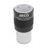 Barlow lens DO-GSO 2.5x 1.25