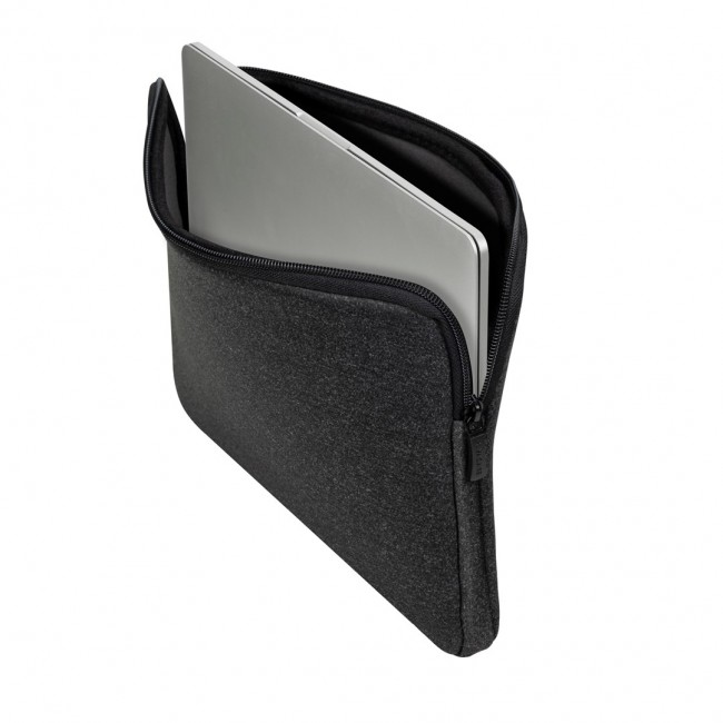 Laptop sleeve 12 Laptop sleeve 12