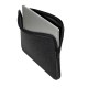 Laptop sleeve 12 Laptop sleeve 12