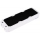 Alphacool NexXxoS UT60 Radiator block Alphacool NexXxoS UT60 Radiator block