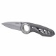 GERBER Remix Folding Knife GERBER Remix Folding Knife