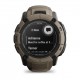 Garmin Instinct 2X Solar Tactical Edition 2.79 cm (1.1