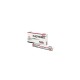 LINCOLN ELEKTRODA AROSTA 316L 4,0/4,5kg (84szt.) DO NIERDZEWKI INOX LINCOLN ELEKTRODA AROSTA 316L 4,0/4,5kg (84szt.) DO NIERDZEWKI INOX