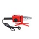 AWTOOLS AW05000 arc welding accessory/supply AWTOOLS AW05000 arc welding accessory/supply