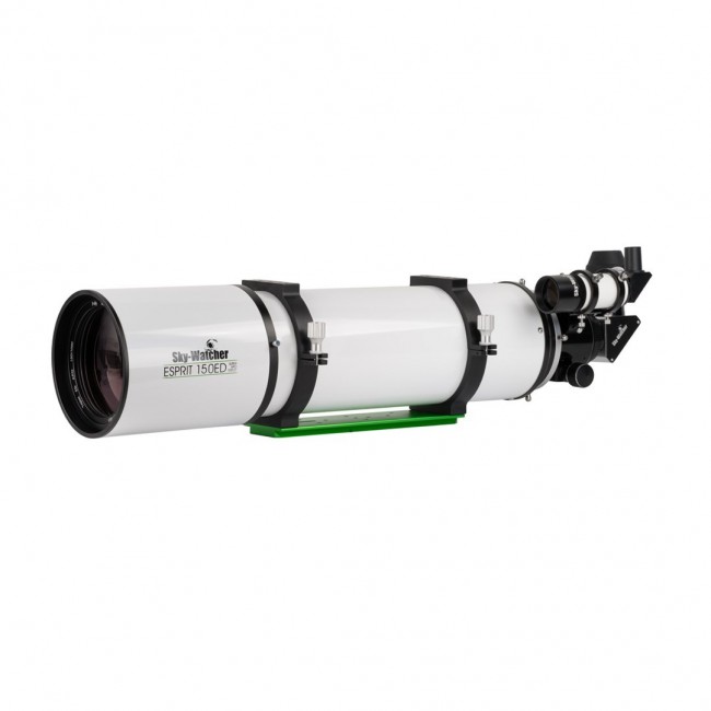 Skywatcher Esprit 150mm F/7 OTA Skywatcher Esprit 150mm F/7 OTA
