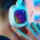 Logitech G A30 Headset Wired & Wireless Head-band Gaming Bluetooth White Logitech G A30 Headset Wired & Wireless Head-band Gaming Bluetooth White