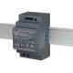 MEAN WELL DIN RAIL SWITCHING POWER SUPPLY HDR-60-15 15V/60W/4A MEAN WELL DIN RAIL SWITCHING POWER SUPPLY HDR-60-15 15V/60W/4A