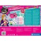 Clementoni 18772 art/craft toy Clementoni 18772 art/craft toy