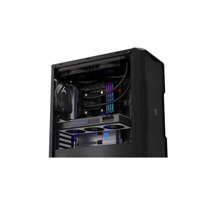 Water cooling Endorfy Navis F280 Water cooling Endorfy Navis F280