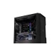 Water cooling Endorfy Navis F280 Water cooling Endorfy Navis F280