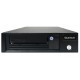 Quantum TC-L92BN-AR backup storage device Storage drive Tape Cartridge LTO 18 TB Quantum TC-L92BN-AR backup storage device Storage drive Tape Cartridge LTO 18 TB