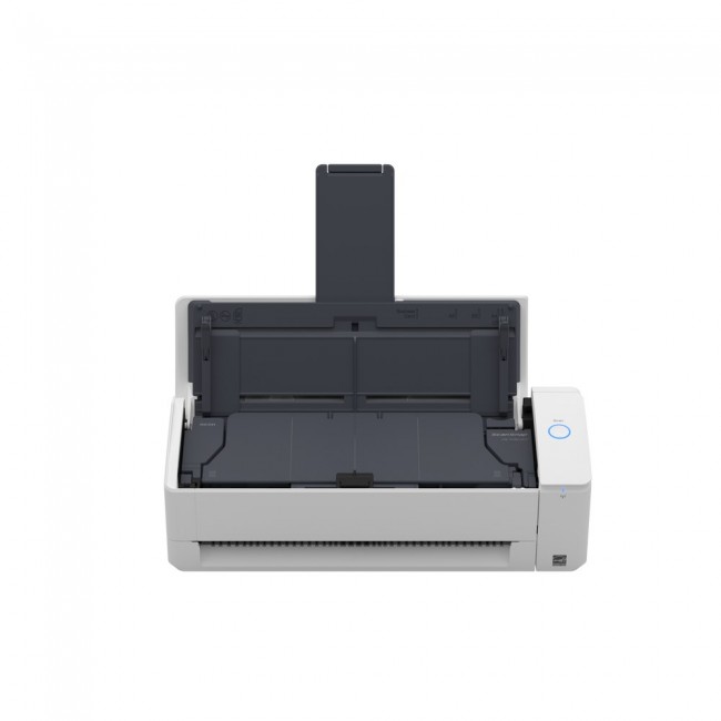 Document Scanner Ricoh ScanSnap iX1300