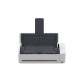 Document Scanner Ricoh ScanSnap iX1300
