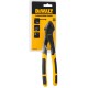 DeWALT DWHT0-74274 plier