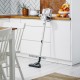 Adler AD 7036W hand vac white Adler AD 7036W hand vac white
