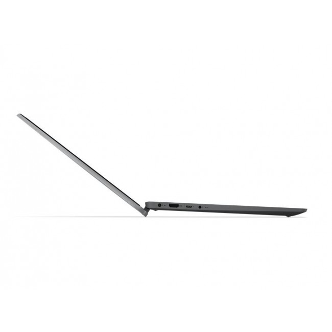 Lenovo IdeaPad Flex 5 Hybrid (2-in-1) 35.6 cm (14 Lenovo IdeaPad Flex 5 Hybrid (2-in-1) 35.6 cm (14
