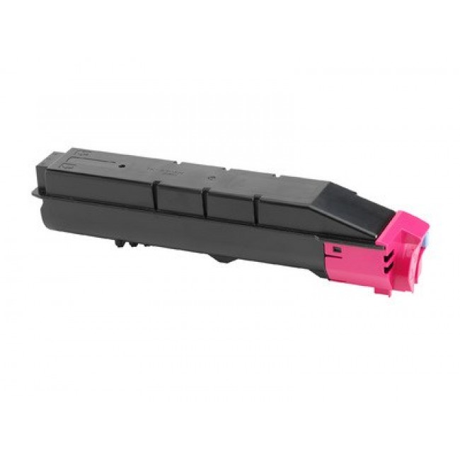 KYOCERA TK-8305M toner cartridge 1 pc(s) Original Magenta