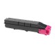KYOCERA TK-8305M toner cartridge 1 pc(s) Original Magenta