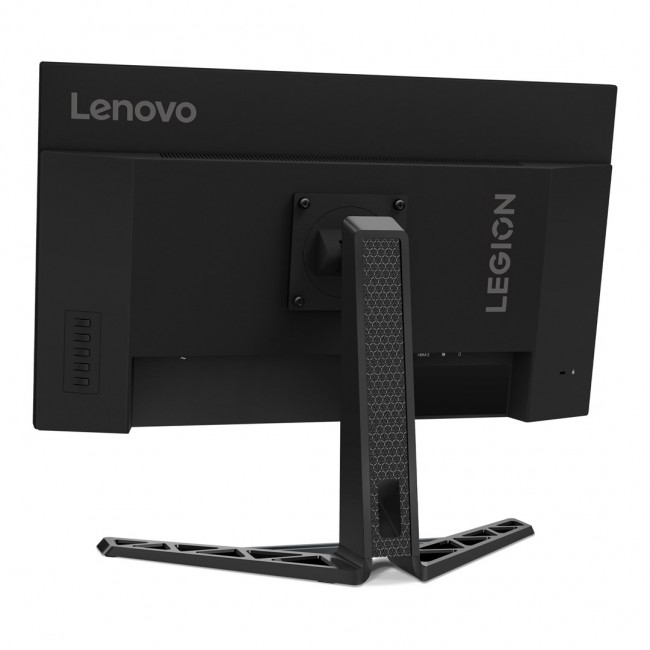 Lenovo Legion R27qe computer monitor 68.6 cm (27 Lenovo Legion R27qe computer monitor 68.6 cm (27