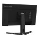 Lenovo Legion R27qe computer monitor 68.6 cm (27 Lenovo Legion R27qe computer monitor 68.6 cm (27