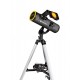 Bresser Optics Solarix Reflector 18x Black, Silver