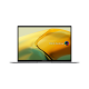 ASUS Zenbook 14 OLED UX3402VA-IS94T laptop Intel Core i9 i9-13900H 35.6 cm (14 ASUS Zenbook 14 OLED UX3402VA-IS94T laptop Intel Core i9 i9-13900H 35.6 cm (14
