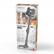 Camry CR 7063 Upright hoover - PRO LED Black Camry CR 7063 Upright hoover - PRO LED Black