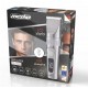 Mesko MS 2843 USB Hair Razor Mesko MS 2843 USB Hair Razor