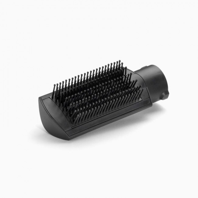 BaByliss STYLE SMOOTH 1000 AS128E hair dryer and curling iron BaByliss STYLE SMOOTH 1000 AS128E hair dryer and curling iron