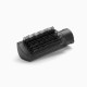 BaByliss STYLE SMOOTH 1000 AS128E hair dryer and curling iron BaByliss STYLE SMOOTH 1000 AS128E hair dryer and curling iron