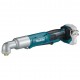 Makita TL064DZ not categorized Makita TL064DZ not categorized