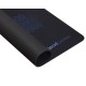 Lenovo IdeaPad Gaming Cloth Mouse Pad M Gaming mouse pad Blue Lenovo IdeaPad Gaming Cloth Mouse Pad M Gaming mouse pad Blue