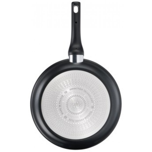 Tefal Unlimited G2550772 frying pan All-purpose pan Round Tefal Unlimited G2550772 frying pan All-purpose pan Round
