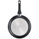 Tefal Unlimited G2550772 frying pan All-purpose pan Round Tefal Unlimited G2550772 frying pan All-purpose pan Round